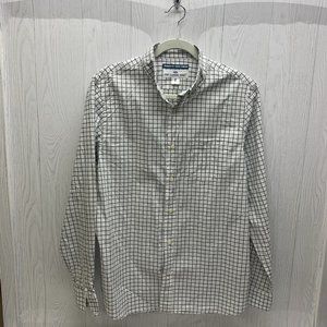old navy , regular fit , men shirt